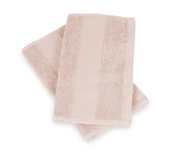 Lot-serviette-rose-Nude